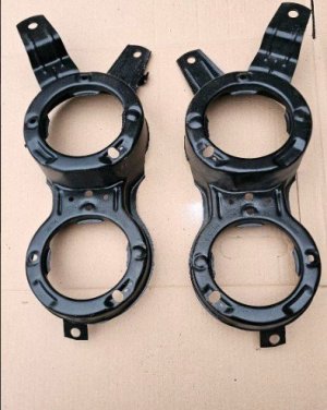Headlight frames 4.jpg