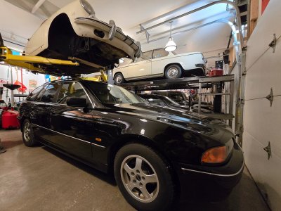 20260124-car arrives 03.jpg