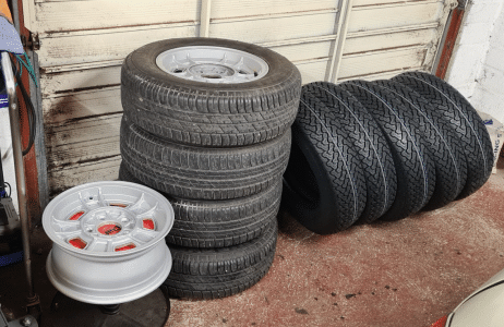 Screenshot 2025-12-24 135719.gif