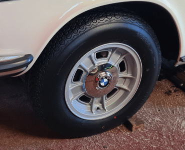 Screenshot 2026-01-26 192859.gif