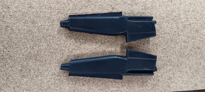 51716754282-3 2.jpeg