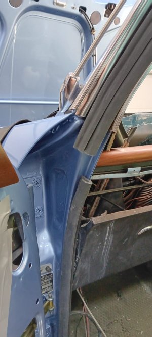 WhatsApp Image 2026-01-29 1.jpeg