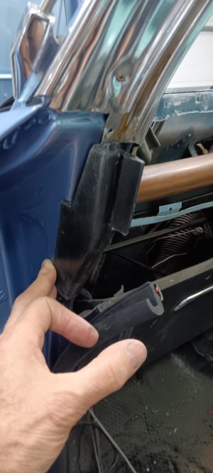 WhatsApp Image 2026-01-29 3.jpeg