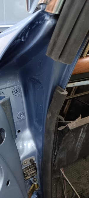 WhatsApp Image 2026-01-29 4.jpeg