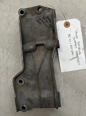 2026-01-31 11.00.42.jpg