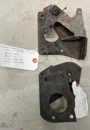 2026-01-31 11.01.14.jpg