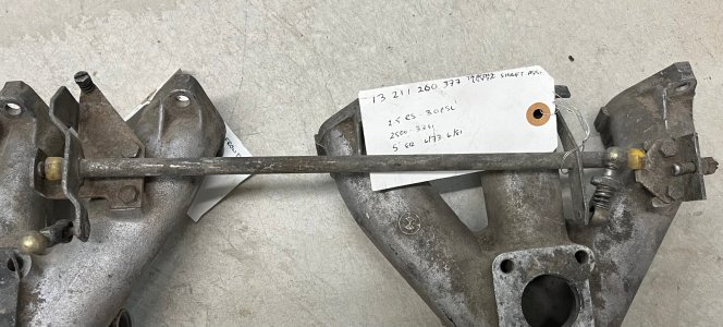 2026-01-31 11.02.38.jpg