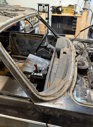 Screenshot 2026-02-04 at 5.12.25 PM.png