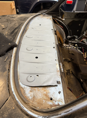 Screenshot 2026-02-04 at 5.17.07 PM.png