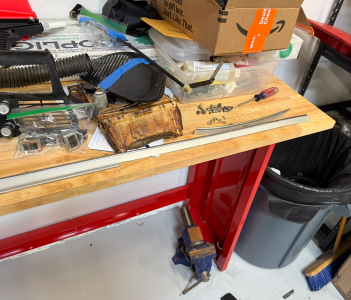 Screenshot 2026-02-06 at 5.40.23 PM.png