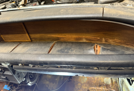 Screenshot 2026-02-06 at 5.45.05 PM.png