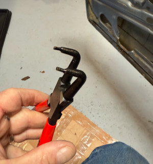 Screenshot 2026-02-06 at 5.46.08 PM.png