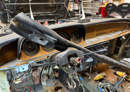 Screenshot 2026-02-06 at 5.47.12 PM.png