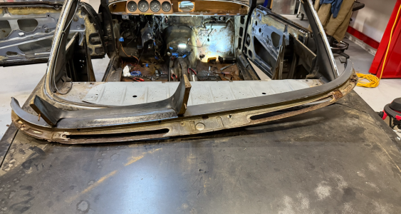 Screenshot 2026-02-06 at 6.21.17 PM.png