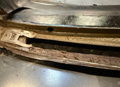 Screenshot 2026-02-06 at 6.21.28 PM.png