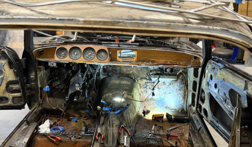 Screenshot 2026-02-06 at 6.22.29 PM.png