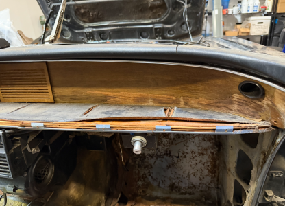 Screenshot 2026-02-06 at 6.37.18 PM.png