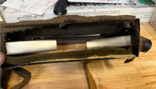 Screenshot 2026-02-07 at 3.35.51 PM.png