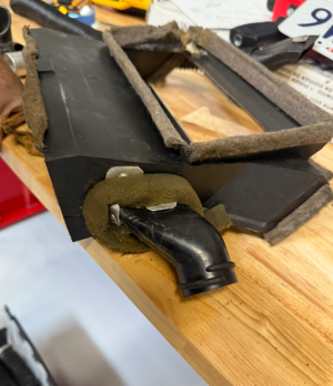 Screenshot 2026-02-07 at 3.36.17 PM.png