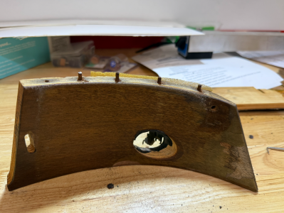 Screenshot 2026-02-07 at 3.48.57 PM.png