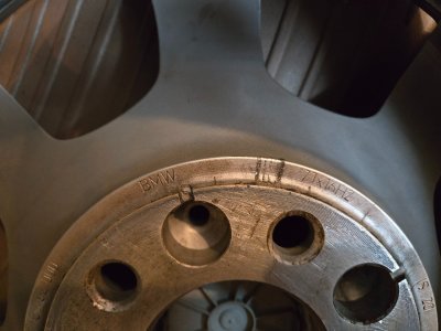 20260208-E60-E39 wheels 2.jpg
