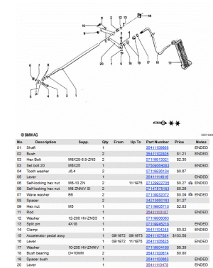 Throttle lever and rod.gif