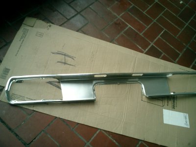 CIMG0552.JPG CIMG0552.JPG