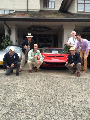 Monterey Adventure 628.jpg