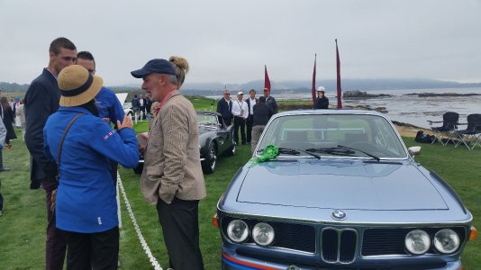 Monterey Adventure 616.jpg