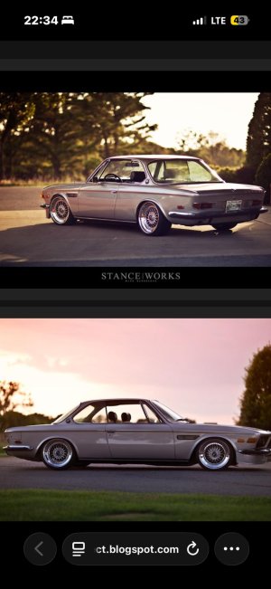 WhatsApp Image 2026-02-14 at 23.27.36.jpeg