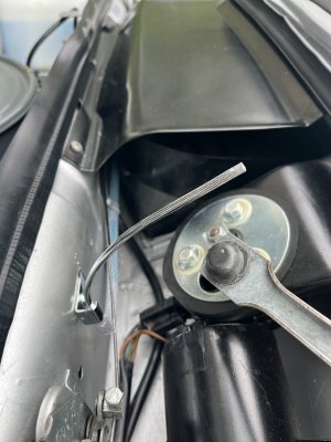 washer nozzel 7.jpeg