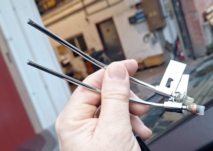 washer nozzel after.JPG