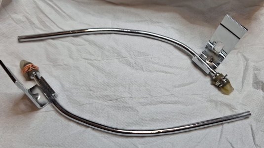 washer nozzel after 2.JPG