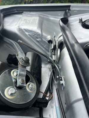 washer nozzel after 5.jpeg