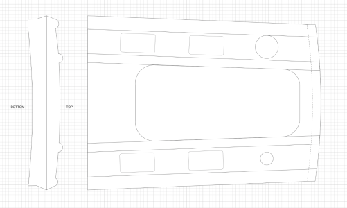 Screenshot 2026-02-17 at 8.13.06 AM.png