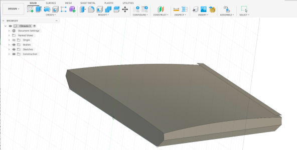 Screenshot 2026-02-18 at 6.43.54 AM.png