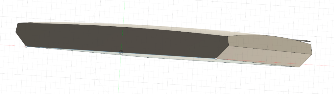 Screenshot 2026-02-18 at 6.50.08 AM.png