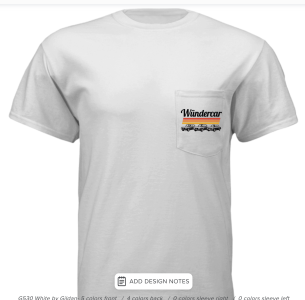 Screenshot 2026-02-18 1.06.14 PM.png