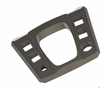 Screenshot 2026-02-18 at 12.49.39 PM.png