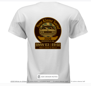 Screenshot 2026-02-18 1.05.46 PM.png