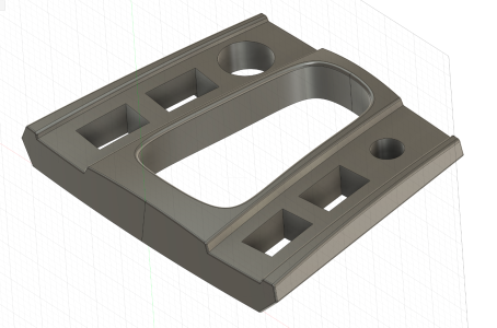 Screenshot 2026-02-19 at 8.45.15 AM.png