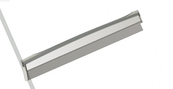 Screenshot 2026-02-19 at 8.45.32 AM.png