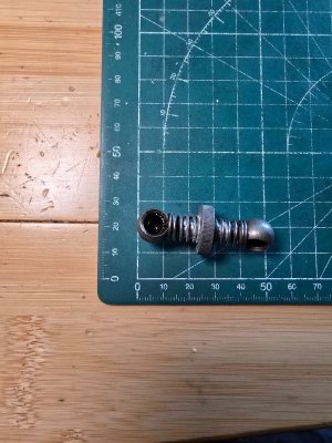 M30 DD Synchrozation Mechanism (1).jpg