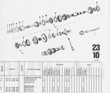 Getrag Speedo Drive.jpg