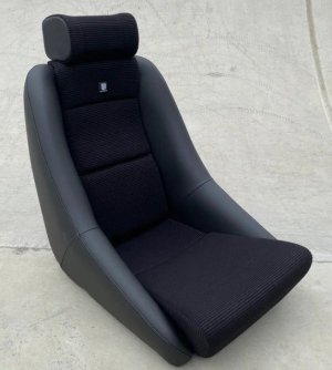 scheel sportseat .jpg