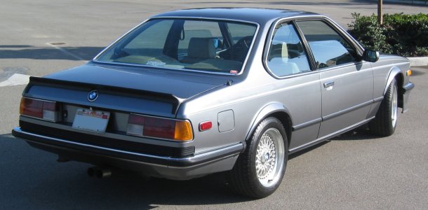 1985_M6_Passenger-Rear_1m.jpg
