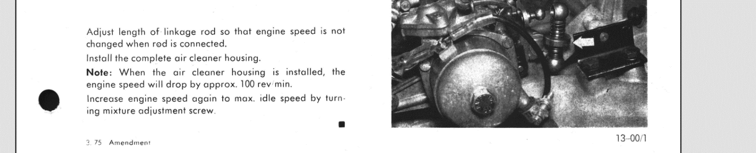 Knurled adjustment rod Workshop manual.gif