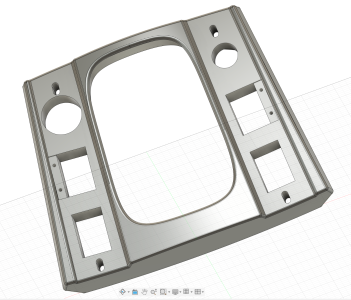 Screenshot 2026-02-24 at 11.56.15 AM.png