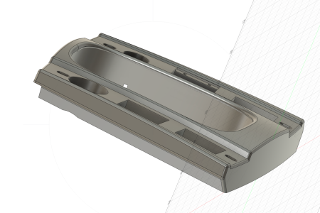 Screenshot 2026-02-24 at 11.56.40 AM.png