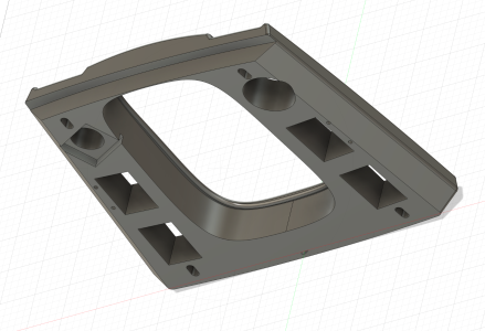 Screenshot 2026-02-24 at 11.57.00 AM.png